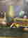 item-128536427=2