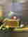 item-128536427=3