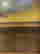 item-128536427=4
