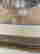 item-128536429=3