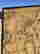 item-133590668=2