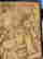 item-133590668=9