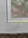 item-133590674=6
