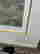 item-133590674=8