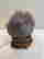item-133590990=4