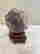 item-133590990=5