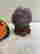 item-133590990=6