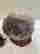 item-133590990=7
