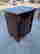 item-133591073=5