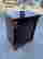 item-133591073=8
