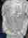 item-133591115=9