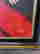 item-133591205=4