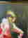 item-133591205=7