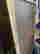 item-133591205=9