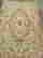 item-133902976=10