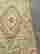 item-133902976=11