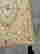 item-133902976=13