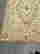 item-133902976=14