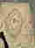 item-133902976=2