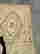 item-133902976=4