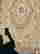 item-133902976=6