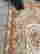 item-133902977=14