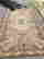 item-133902977=2
