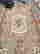 item-133902977=3