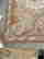 item-133902977=8