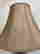 item-136571030=11
