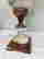 item-136571030=4