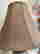item-136571030=7