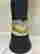 item-136571113=2