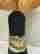 item-136571113=3