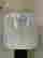 item-136571113=4