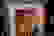 item-49910404=2