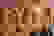 item-49910404=5