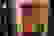 item-49910404=7