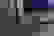 item-50576994=3