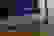 item-50576994=4