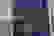 item-50576994=5