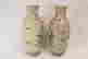 item-51308946=3