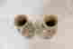 item-51308946=5