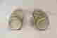 item-51308946=6