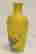 item-51836294=2