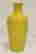 item-51836294=3