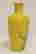 item-51836294=4