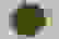 item-52182128=2