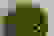 item-52182128=3
