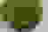 item-52182128=7